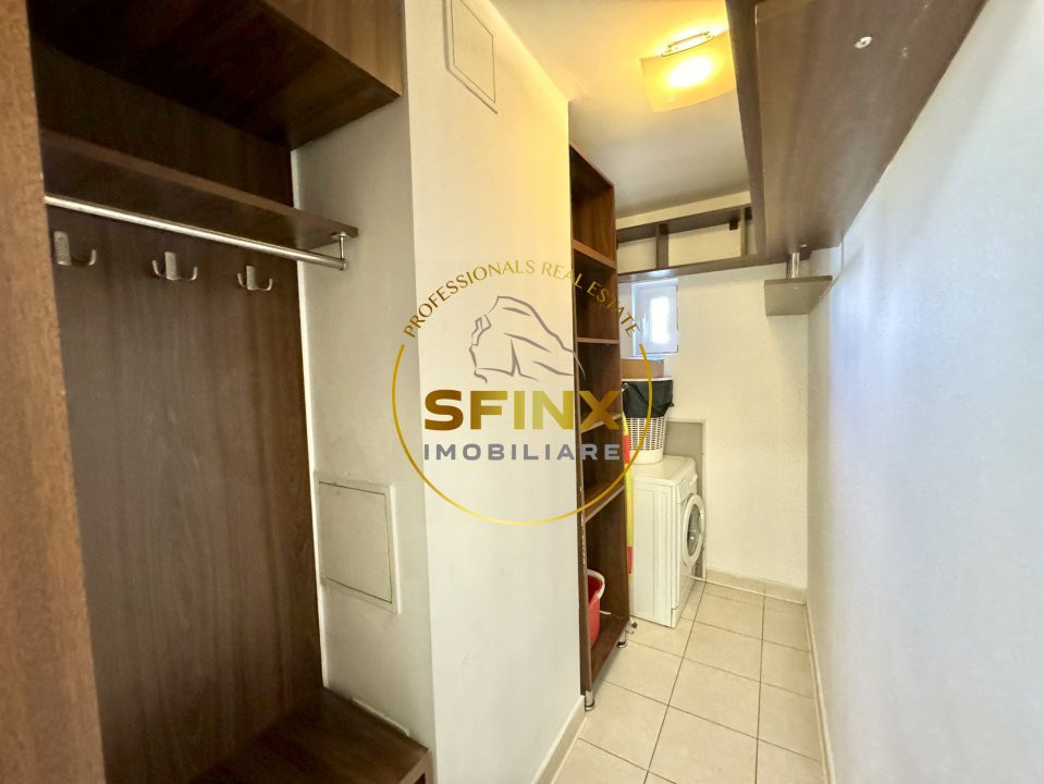 2 camere Decebal  Piata Muncii  metrou  Piata Alba Iulia bloc 89