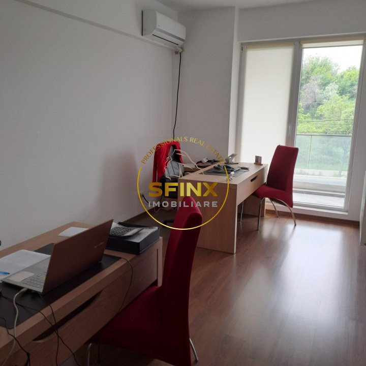 2 camere Vitan-Barzesti New World Residence bloc 2022 centrala gaz