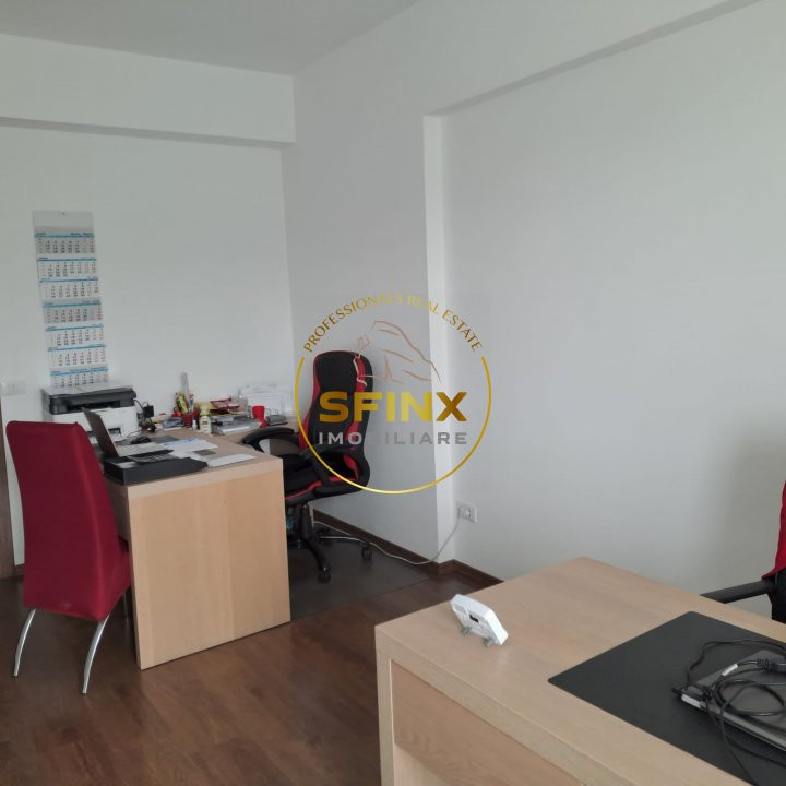 2 camere Vitan-Barzesti New World Residence bloc 2022 centrala gaz