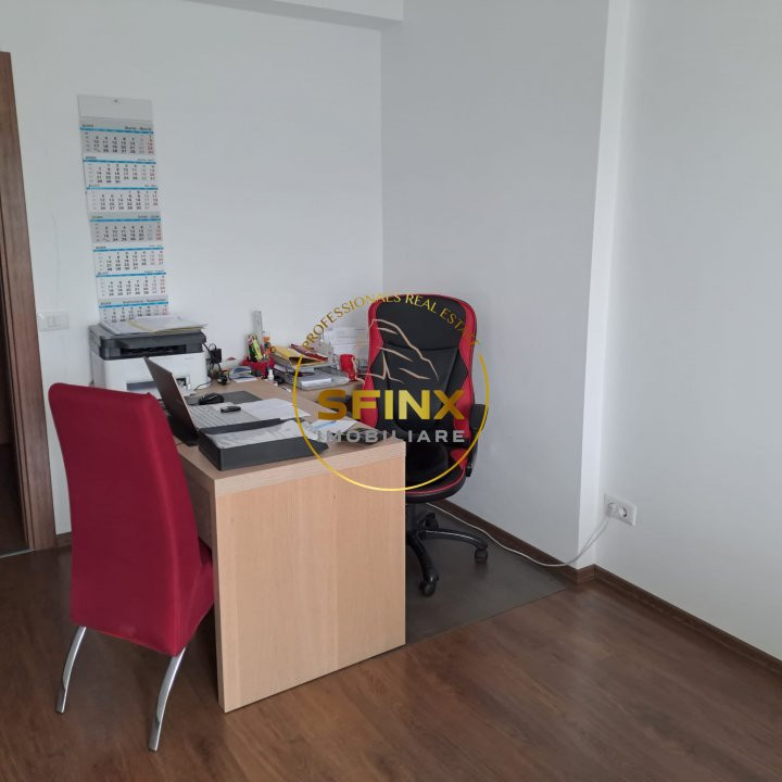 2 camere Vitan-Barzesti New World Residence bloc 2022 centrala gaz