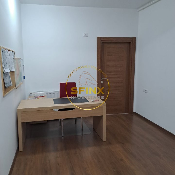2 camere Vitan-Barzesti New World Residence bloc 2022 centrala gaz