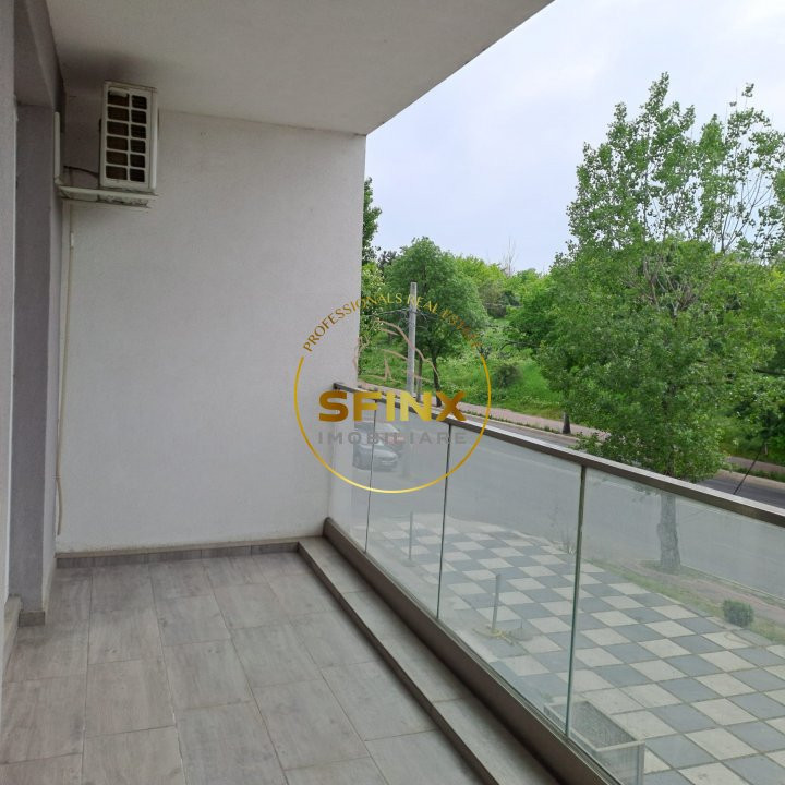 2 camere Vitan-Barzesti New World Residence bloc 2022 centrala gaz