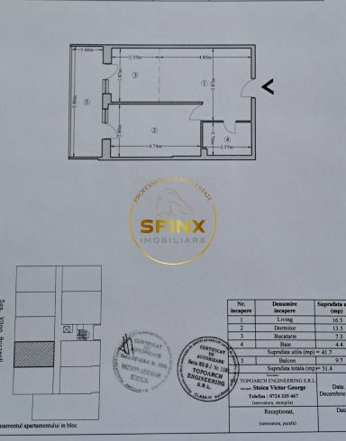 2 camere Vitan-Barzesti New World Residence bloc 2022 centrala gaz