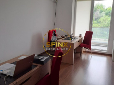 2 camere Vitan-Barzesti New World Residence bloc 2022 centrala gaz