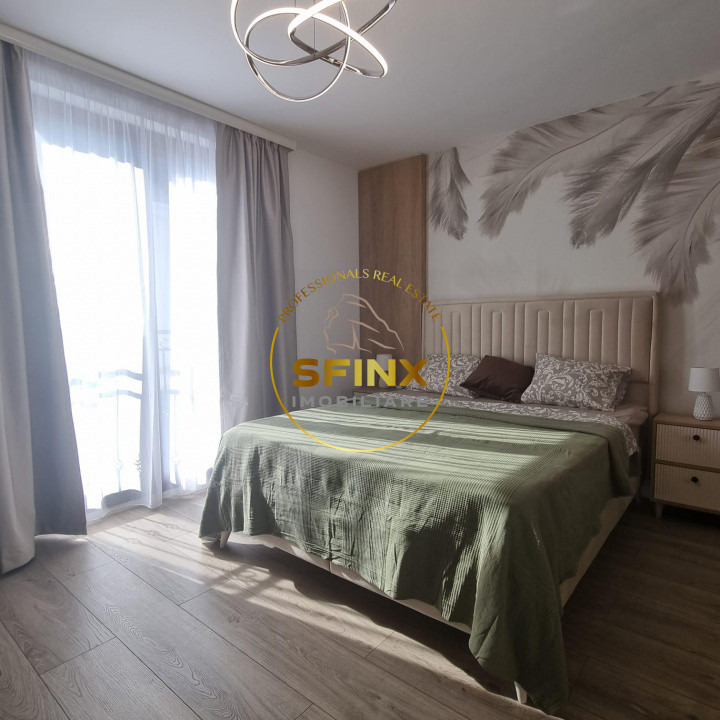 First rent! Brand new, modern, 4-5 bedroom villa in residential compound