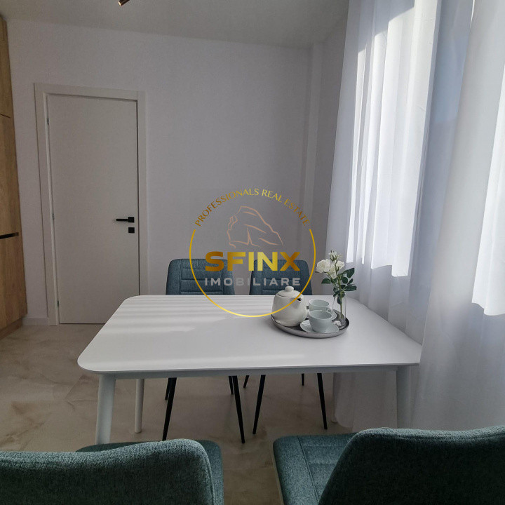 First rent! Brand new, modern, 4-5 bedroom villa in residential compound