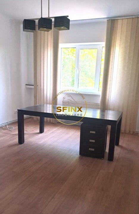 Ultracentral Lascar Catargiu  4 camere nou renovate