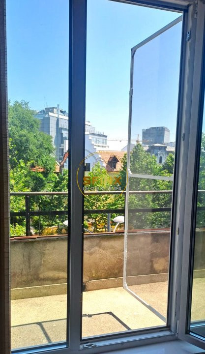 Ultracentral Lascar Catargiu  4 camere nou renovate
