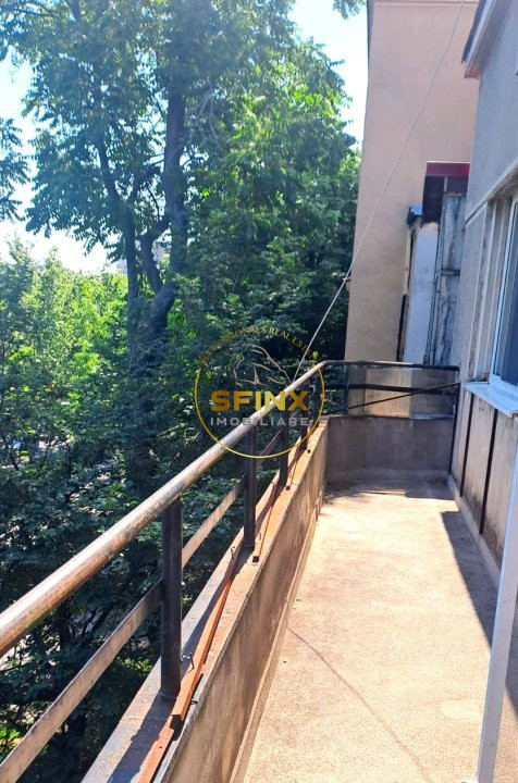 Ultracentral Lascar Catargiu  4 camere nou renovate