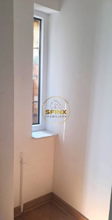 Ultracentral Lascar Catargiu  4 camere nou renovate