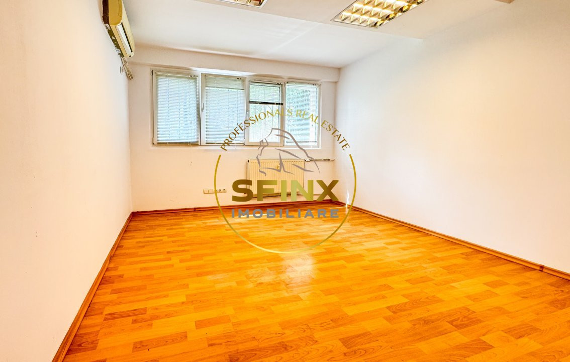 Apartament 2 camere | Drumul Taberei | Metrou