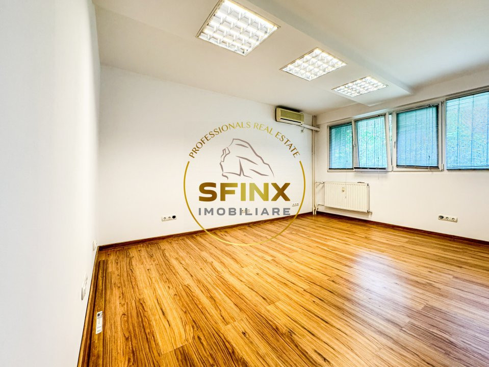 Apartament 2 camere | Drumul Taberei | Metrou