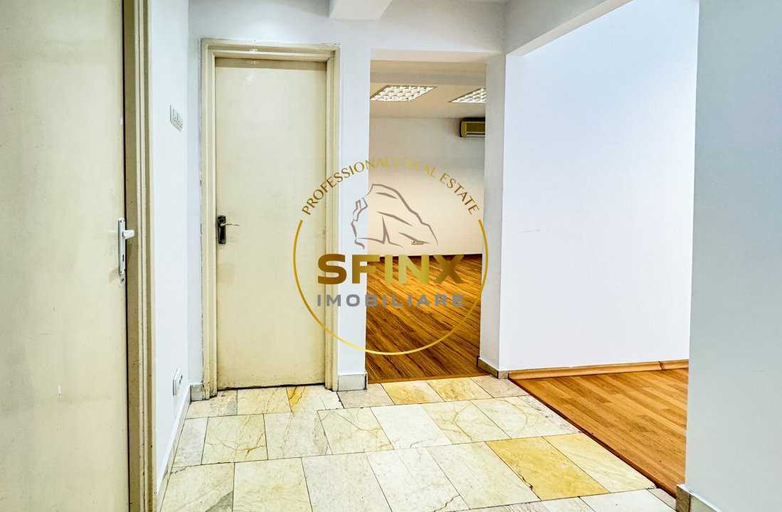 Apartament 2 camere | Drumul Taberei | Metrou