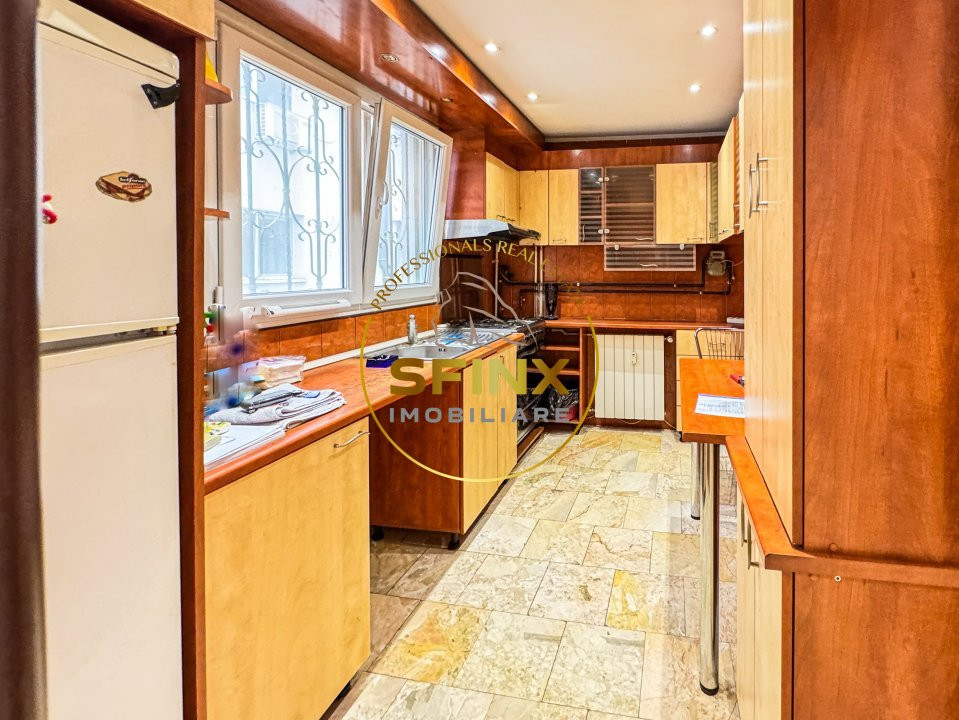 Apartament 2 camere | Drumul Taberei | Metrou