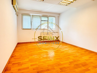 Apartament 2 camere | Drumul Taberei | Metrou