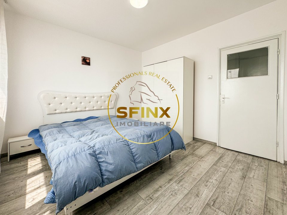COMISION 0% Apartament 2 camere | Mihalache | Domenii | Metrou