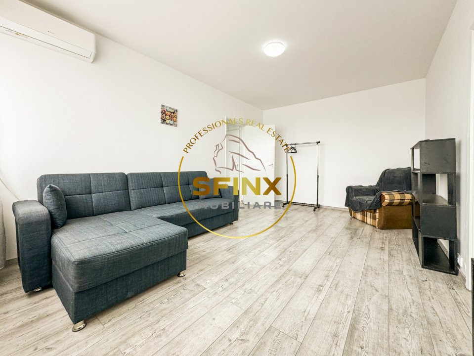 COMISION 0% Apartament 2 camere | Mihalache | Domenii | Metrou