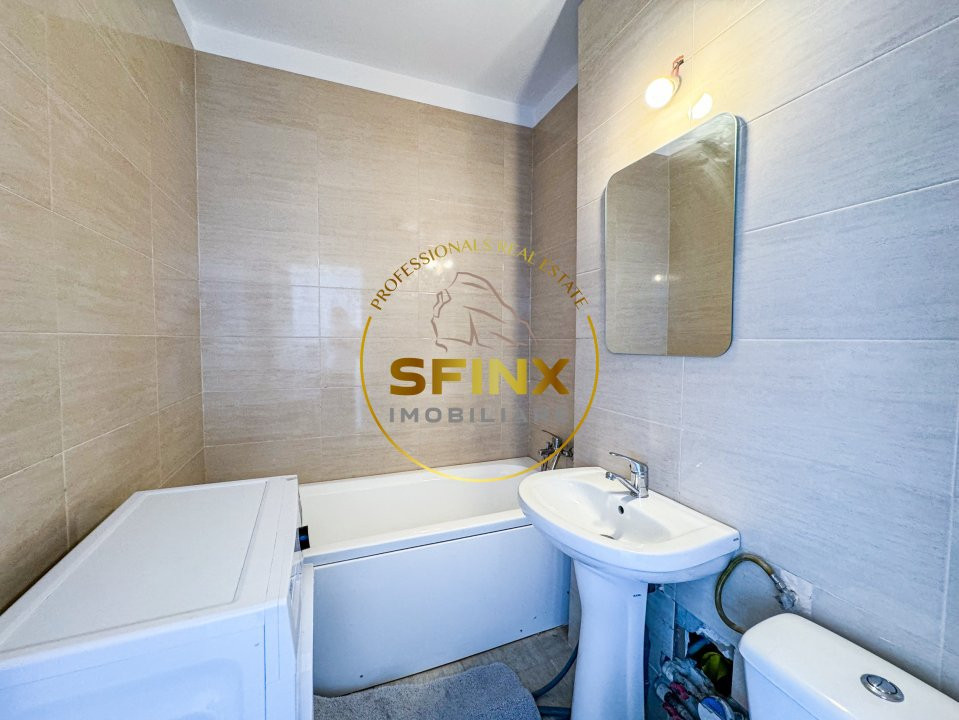 COMISION 0% Apartament 2 camere | Mihalache | Domenii | Metrou