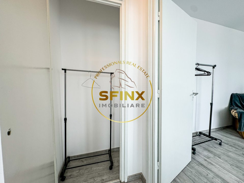 COMISION 0% Apartament 2 camere | Mihalache | Domenii | Metrou