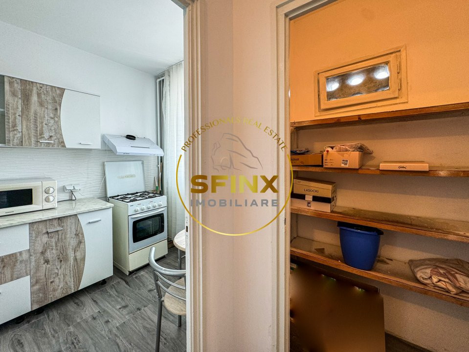 COMISION 0% Apartament 2 camere | Mihalache | Domenii | Metrou