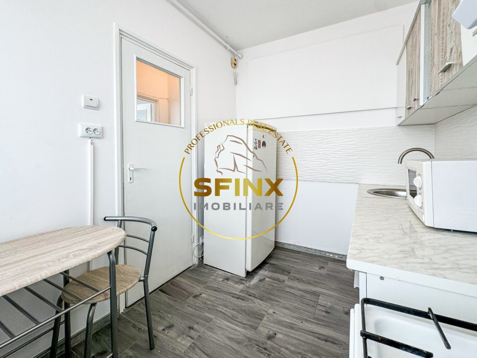 COMISION 0% Apartament 2 camere | Mihalache | Domenii | Metrou