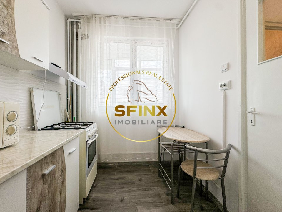 COMISION 0% Apartament 2 camere | Mihalache | Domenii | Metrou