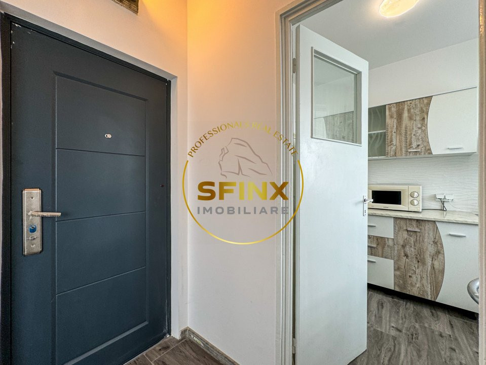 COMISION 0% Apartament 2 camere | Mihalache | Domenii | Metrou