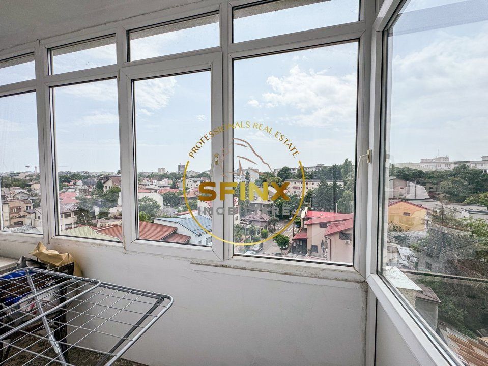COMISION 0% Apartament 2 camere | Mihalache | Domenii | Metrou