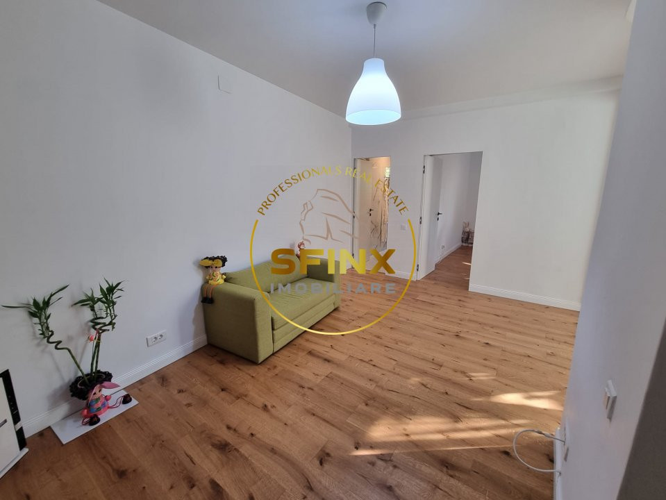 Apartament 2 camere | Victoriei | Turda | Mihalache