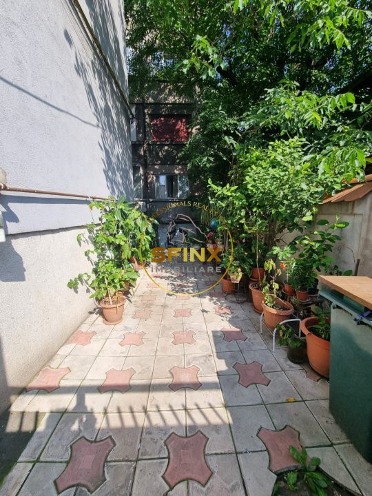 Apartament 2 camere | Victoriei | Turda | Mihalache