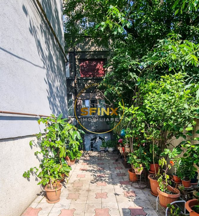 Apartament 2 camere | Victoriei | Turda | Mihalache