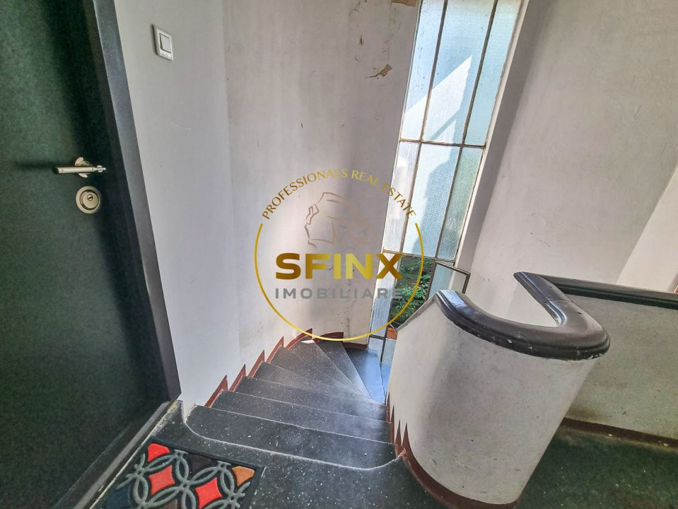 Apartament 2 camere | Victoriei | Turda | Mihalache