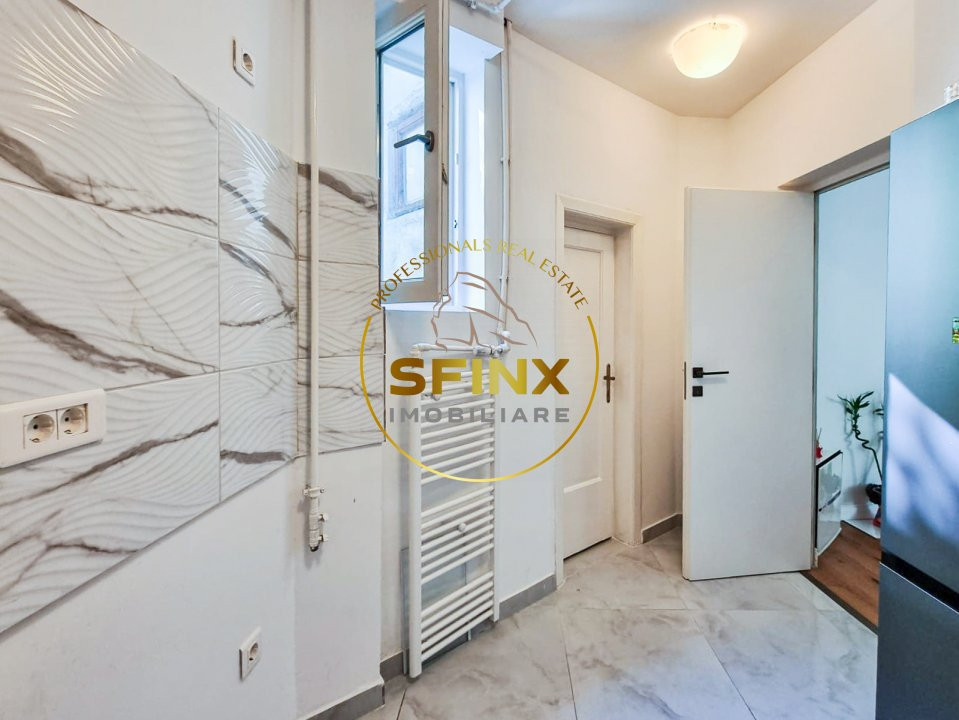 Apartament 2 camere | Victoriei | Turda | Mihalache