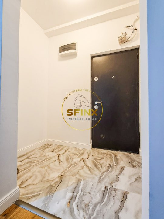 Apartament 2 camere | Victoriei | Turda | Mihalache