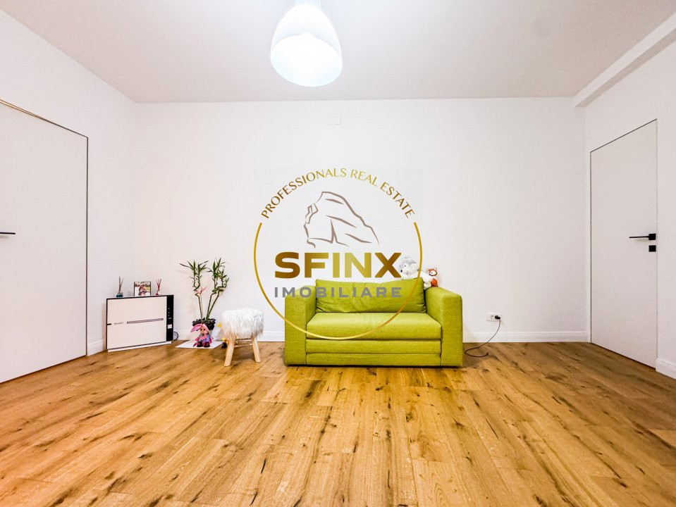 Apartament 2 camere | Victoriei | Turda | Mihalache