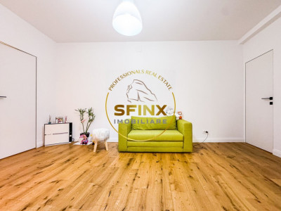 Apartament 2 camere | Victoriei | Turda | Mihalache