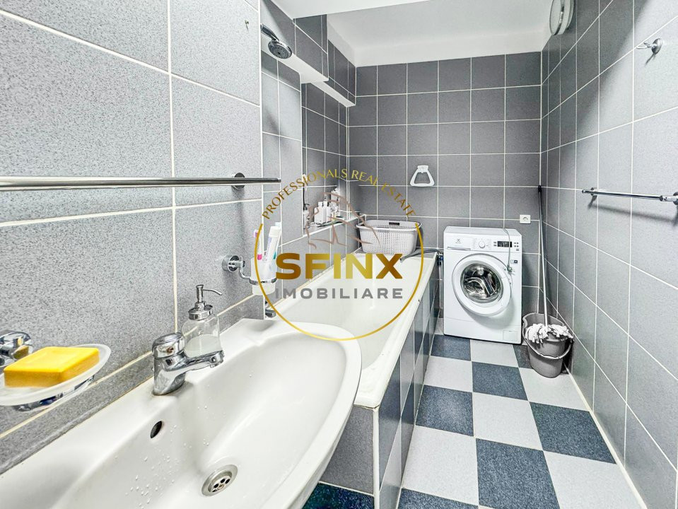 Apartament 4 camere | Lujerului | Militari | Metrou