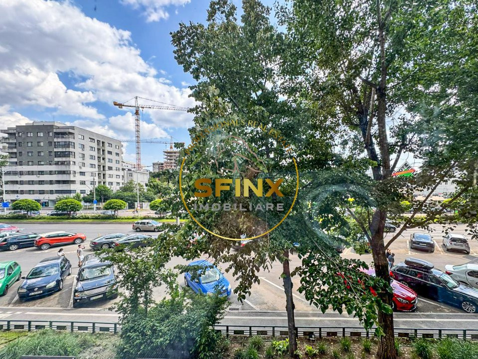 Apartament 4 camere | Lujerului | Militari | Metrou