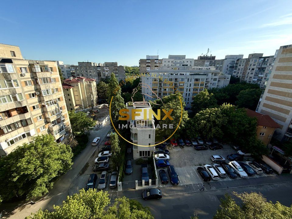 De vânzare Garsoniera Tineretului - metrou Tineretului