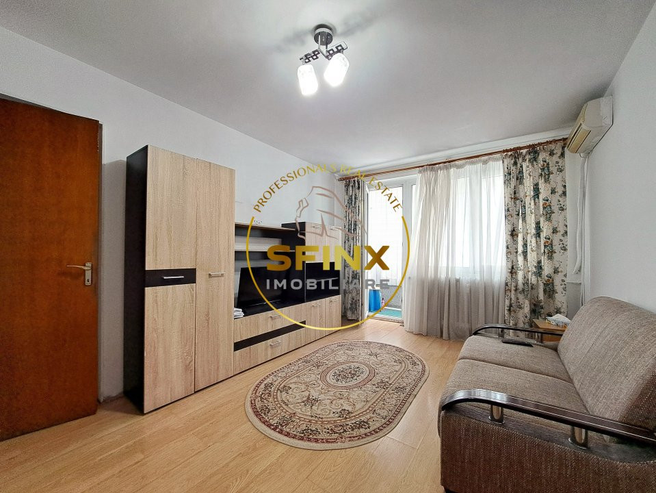 De vanzare 2 camere Colentina - Obor