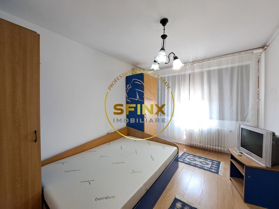 De vanzare 2 camere Colentina - Obor