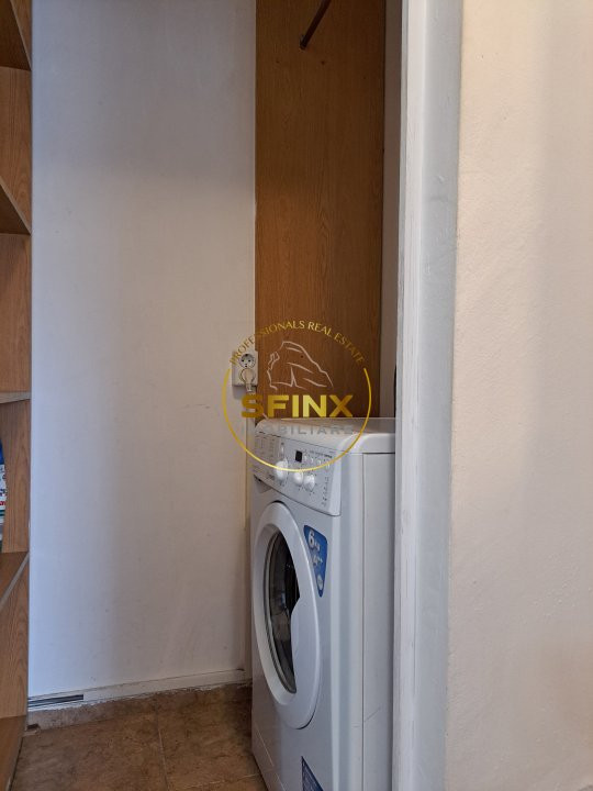 De vanzare 2 camere Colentina - Obor