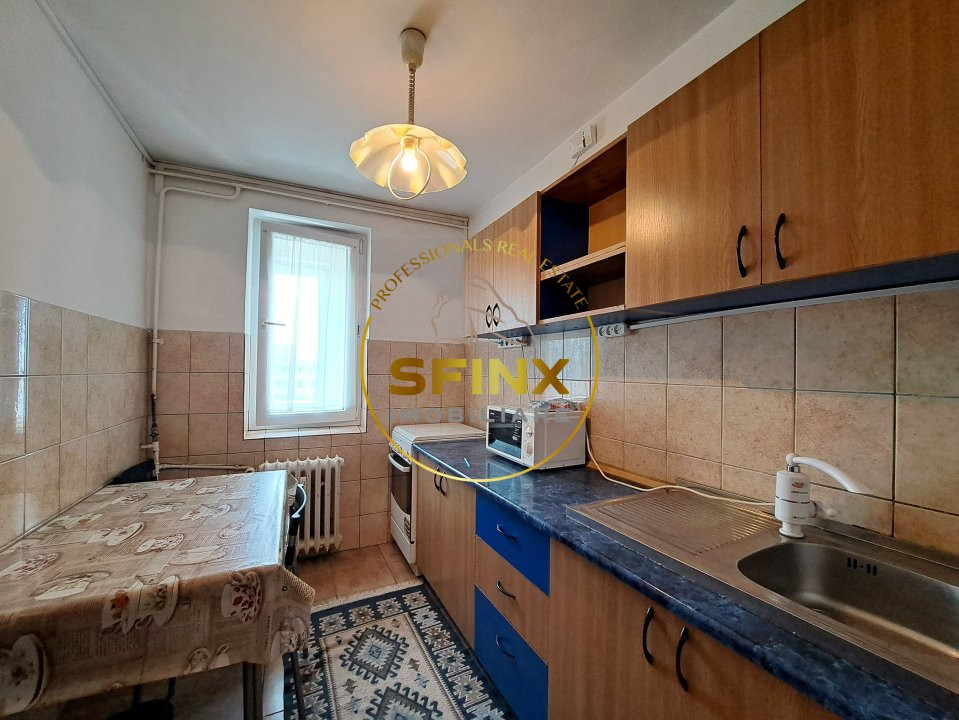 De vanzare 2 camere Colentina - Obor