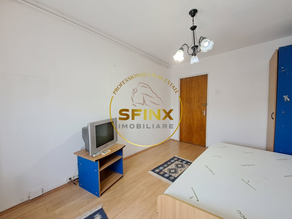 De vanzare 2 camere Colentina - Obor