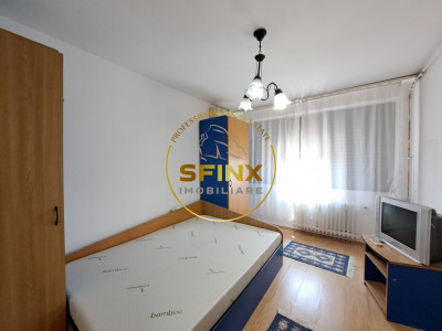 De vanzare 2 camere Colentina - Obor