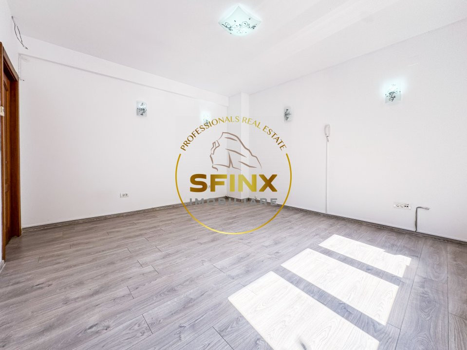 Casa renovata 5 camere plus mansarda Vatra Luminoasa centrala panouri solare