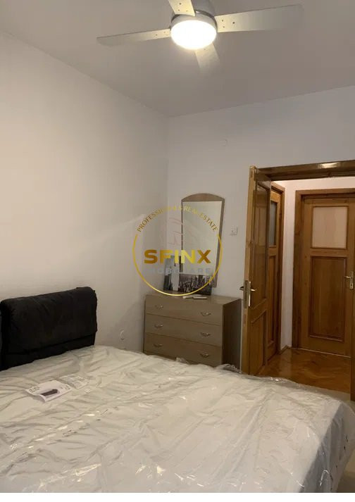 De inchiriat apartament 2 camere Piata Romana-Bld. Dacia