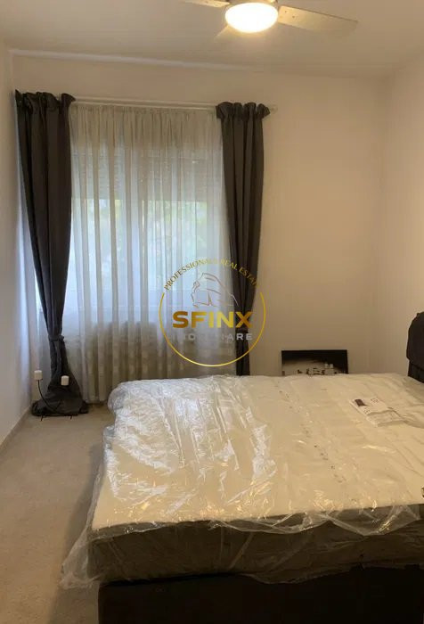 De inchiriat apartament 2 camere Piata Romana-Bld. Dacia