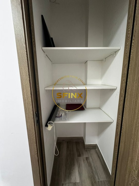 Apaartament 2 camere de inchiriat modern Vitan/Dudesti