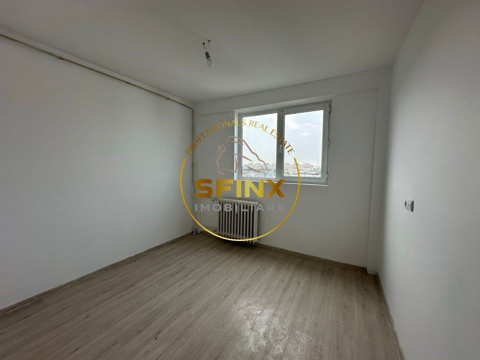Apartament 2 camere de vanzare Constantin Brancoveanu Berceni Grand Arena